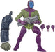 Marvel Legends Series Marvel's Kang 1