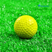 Juego De 6 Pelotas De Golf De Colores Para 5