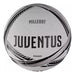 DRB Juventus N5 Drb Ball 1