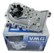 VMG Water Pump for Renault Kangoo/Logan/Sandero/Symbol 2