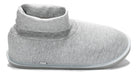 Pear Women's Cotton Winter Bootie Slipper - Mod 4300 2