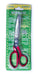 Regal Scissors 270 07 Upholstery 18 Cm 0