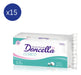 Doncella Cotton Pack 70g 0