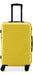Trendy Rigid Carry-On Suitcase with TSA Lock 4 Wheels 360º 6
