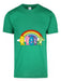 Memo Estampados Care Bears Printed T-Shirt 3