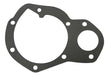 Aequipe Water Pump Gasket R-18 0