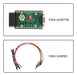 Obdstar P004 ECU Flash EEPROM Reading Writing Adapter 1