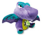 Crackin Eggs Huevo Crackin Eggs Meteors - Plush with Light and Sound 1