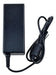 Ablegrid AC Adapter for Asus ML248H 24" LED LCD Monitor DC Charger 2