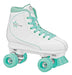 Roller Derby Roller Star 600 - Roller Skates for Women 0