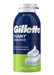 Gillette Foamy Shaving Foam Sensitive Skin 175g 0
