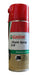 Castrol Chain Spray Lubricante Cadena O-r 400ml X3 Unidades 4