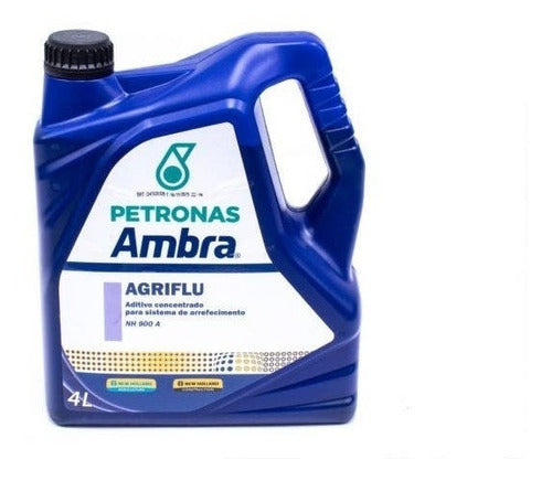 Ambra Agriflu Liquido Refrigerante 0