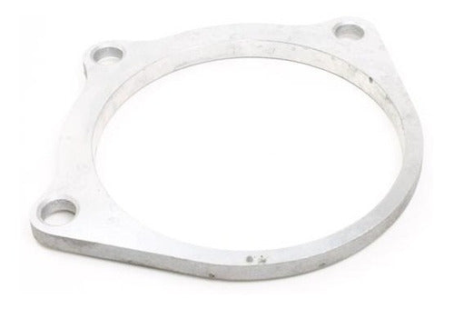 DIPRA Supplement Collar Cubreimpulsor Ford Falcon 0