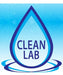 Pure Liquid Chlorine for Pools 5 Lts x 3 Units Pack - Factory 5