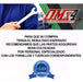 Rear Tire Moto Mondial Max 110 2023 5