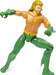 DC Comics Articulated Figure 30 cm Aquaman Int 68700 Toy 1