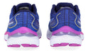 Asics Gel-Cumulus 24 Se Women's Running Shoes in Blue | D 2