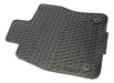 Volkswagen Juego De Alfombra Pvc PMR867700155G0 1