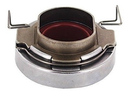 SKF Crapodina Embrague for Toyota Hilux 3.0 Tdi 2005 to 2015 1