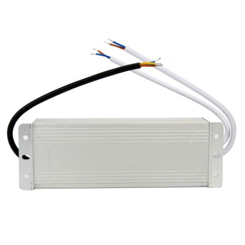 Ac90-250v Para Fuente De Alimentación De Dc12v 100w Transfor 1