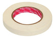 Stiko Paper Tape 48mm x 50m 1