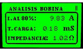 Zetronic Generador De Pulsos De Bobinas, Inyectores Y Iacs 3