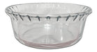 Marinex Salad Bowl Mold 18cm Souffle 1.4 Lts Pettish Online 0