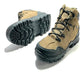 Mountrek Waterproof Trekking Boots 3