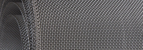 Alambre Pallás Stainless Steel Mesh No. 70 3