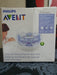 Esterilizador Avent Philips Mamadera 3