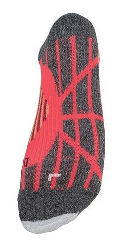 Sox Medias Trail Running Sox Te132b Compresion Graduada 6