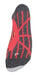 Sox Medias Trail Running Sox Te132b Compresion Graduada 6