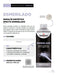 Brillospray Efecto Vidrio Esmerilado | 440cc 1