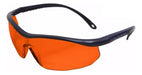 Libus Argon Elite Safety Glasses UV Protection 0