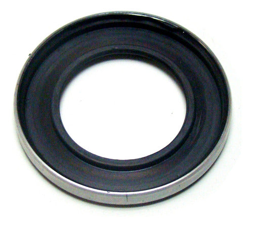 Jeep Rd - Rear Oil Seal for Differential - Ika Willys Dana 30 / 41 / 44 1