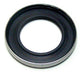 Jeep Rd - Rear Oil Seal for Differential - Ika Willys Dana 30 / 41 / 44 1