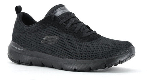 Skechers Flex Appeal 3.0 - First Insight Sport Shoes 1