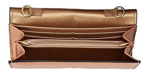 Emilie M Primavera Essentials Wallet Box 4