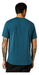 Fox Racing Clean Up Ss Technical Shirt 4