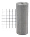 Finisterre Welded Mesh 50x50mm 1.47mm Caliber 1.00m Height 0