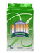 Yerba Mate Baturite Pack X20 1