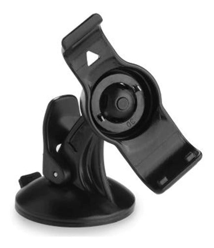 DBS Nuvi 30 Complete GPS Mount – Unique Premium DBSTORE 0