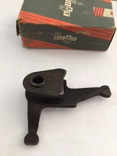 Fiat Selector Lever for Duna/Uno Genuine No. 5948332 0