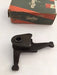 Fiat Selector Lever for Duna/Uno Genuine No. 5948332 0