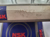 NSK 22209 EAE4 Bearing 1