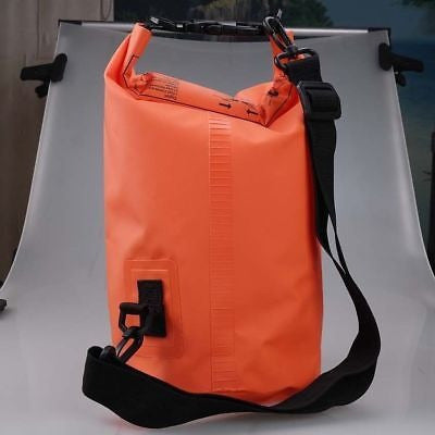 5L Waterproof Dry Bag for Outdoor Sports - Moc 3