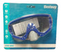 Mascara Buceo Hydro Swim Bestway Ajustable Proteccion Uv 0