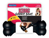 Kong Extreme Goodie Bone - M 0