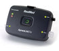 Nonin Apnealink Pediatric Oximetry Sensor 2